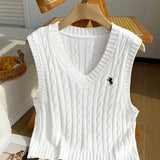 1754889218558801ecc917f3f2a501e970060dc367_thumbnail_900x.webp