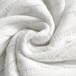 17548892200042a14f6cc1b0d0b92625dc12074b6e_thumbnail_900x.webp