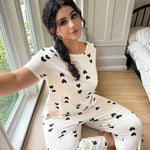 1754889787ba6ace7822bc442cd1411099ab678706_thumbnail_900x.webp
