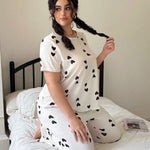 17548897933db85ed18e4f162be22408d72499c8b3_thumbnail_900x.webp