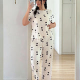 1754889794c0f13d08528acad156636c2fc35d4b7d_thumbnail_900x.webp