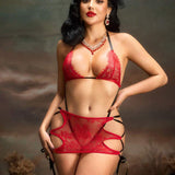 1754889965ffea1dfd74612d0ee7a2ed585ea57616_thumbnail_900x.webp