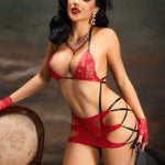 17548899680336943a535a141a1a6faf16625f4a72_thumbnail_900x.webp