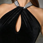 17548906279f0d2af7bc8cf2eaa32f1e855d7632ed_thumbnail_900x.webp