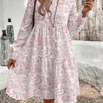 17548906958f8892e74240532c05d057fae21d03c2_thumbnail_900x.webp