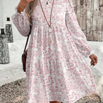17548906995ceea083dfa6c2556d9883e966f2dd84_thumbnail_900x.webp