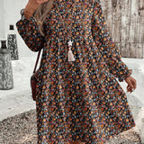1754890705169cfe4c9b7bbfec6519b5cd4af447a2_thumbnail_900x.webp