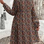 17548907092a21859d054ec98d94910ee496c13d38_thumbnail_900x.webp