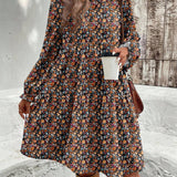 1754890715f1bc3d2f057eb37ee5f5fd39db41046b_thumbnail_900x.webp