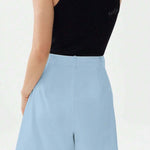 175489109814dcd5c008794bf4bd8df6d53cc992cf_wk_1755075410_thumbnail_900x.webp