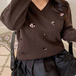 1754892529c18ad713a5f6df59254b280a183d118c_thumbnail_900x.webp