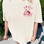 1754892941f9bef9eae16a5283b222a9459b5d4699_thumbnail_900x.webp