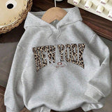 17548932219e9ee1c64fae4bb0060aa5a62797ab45_thumbnail_900x.webp