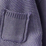 175489511362dce4b8f5356ed94fc50e480ad32982_wk_1755257521_thumbnail_900x.webp