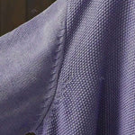 17548951241a2fe9aa74fbf80f46b260406b69cdba_wk_1755257521_thumbnail_900x.webp