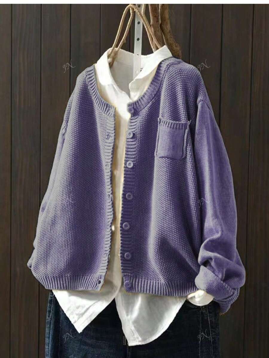 175489512716c60c3a3b5c5a60509ae35b2e2eaa47_wk_1755257520_thumbnail_900x.webp