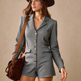 1754895948b3c72b6834e7dc95f26a8fe350cc63ac_thumbnail_900x.webp
