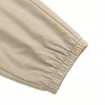17548959524c6016bead6ac7bd66ce7789b97915bc_wk_1754966811_thumbnail_900x.webp