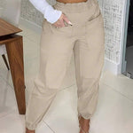 17548959525b51326b05ac7fc673d80157fe44c9ae_wk_1754966810_thumbnail_900x.webp