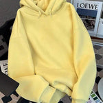 175489617804d36b29982ff604cb3f6cd9c1671743_wk_1755606790_thumbnail_900x.webp