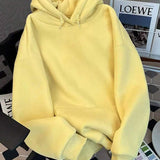 175489617804d36b29982ff604cb3f6cd9c1671743_wk_1755606790_thumbnail_900x.webp