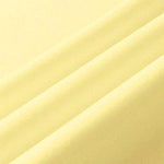 17548961781cd68ec08acadc3c6ba4d87187629197_wk_1755606791_thumbnail_900x.webp