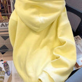 17548961787f56a9bb421518b2b0ad10af60c071ed_wk_1755606790_thumbnail_900x.webp