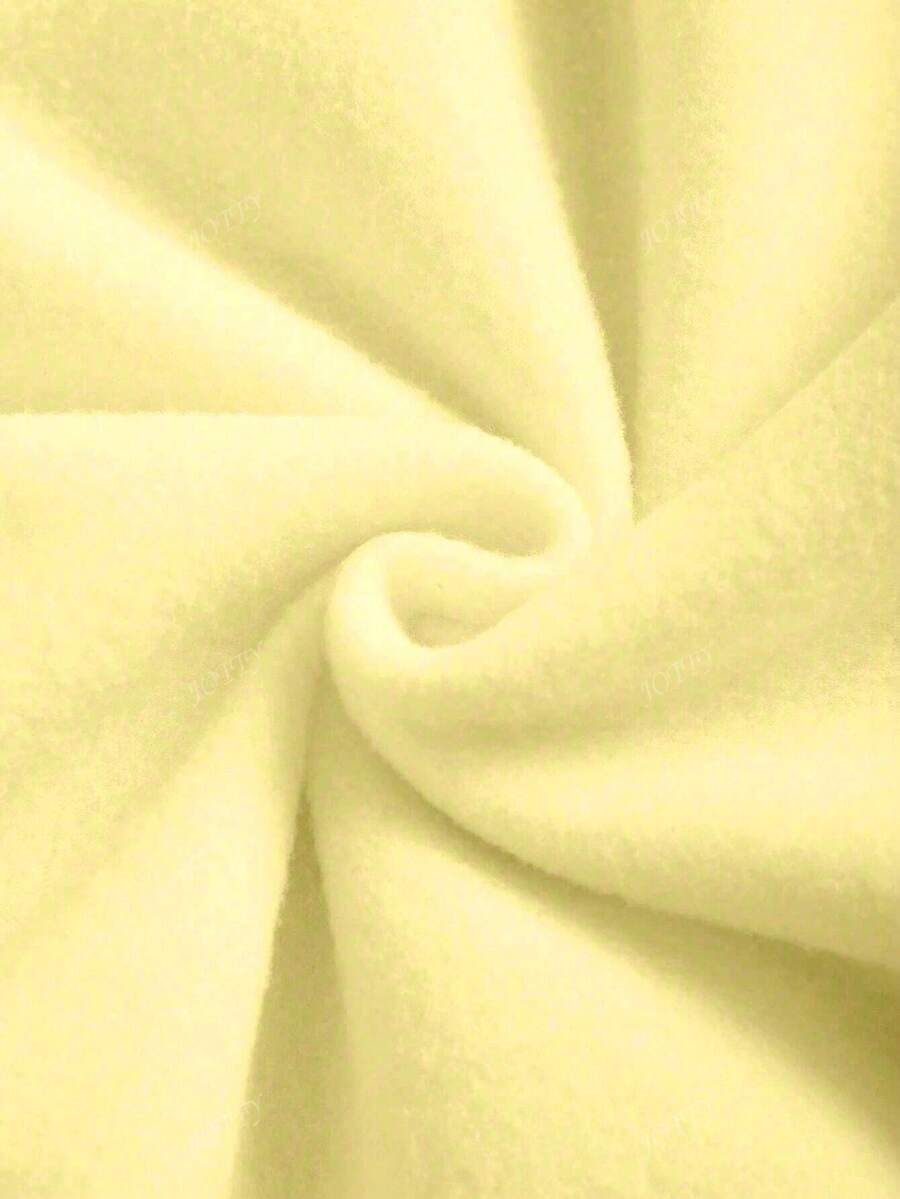 1754896178db8628f46b0df96a48eecabcde790f57_wk_1755606791_thumbnail_900x.webp