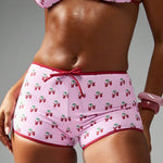 1754896205b0162c3b47a9ed8ff0d233f63c1f0fd7_thumbnail_900x.webp