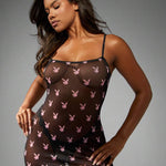 1754896387326b92ecd2af5fc1c27c059e1f2d0a24_thumbnail_900x.webp