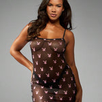 17548963911fb72799d7d37254d47b1534e87a48e6_thumbnail_900x.webp