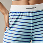 17548967767c441363a5c34a3abb9da9e135804a55_thumbnail_900x.webp