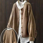 1754896792c24649379857735ae40d96d831704a2b_wk_1755256470_thumbnail_900x.webp