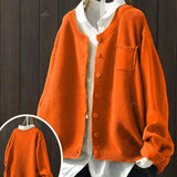 1754896876f0b3181b4b4768ce2c621963fa043f2a_wk_1755244570_thumbnail_900x.webp