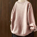 17548969999ab032e3990e28fe6d6df649acd0426d_wk_1755245610_thumbnail_900x.webp