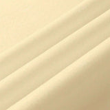 17548976894cd0668e5cd283e0b18d226c1ee06192_wk_1755677111_thumbnail_900x.webp