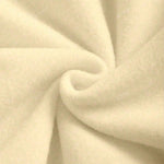 1754897689ee09423e23ca1db94f77dd7f2ce33917_wk_1755677111_thumbnail_900x.webp