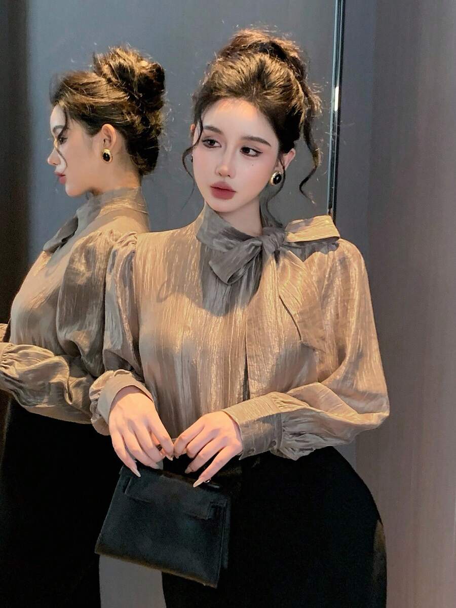 175489793050c50dfcc231742301bfe713544951ea_thumbnail_900x.webp