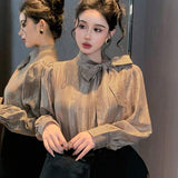 175489793050c50dfcc231742301bfe713544951ea_thumbnail_900x.webp