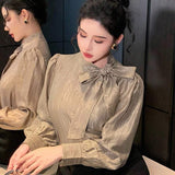17548979336f7ac05de20f58d03f2f40540a5c392c_thumbnail_900x.webp