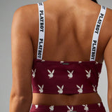 1754897960050d881620cc256a3882b336f2045f61_thumbnail_900x.webp
