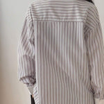 1754898268235202a4ad19efd7a06d5279a3665936_thumbnail_900x.webp