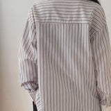 1754898268235202a4ad19efd7a06d5279a3665936_thumbnail_900x.webp