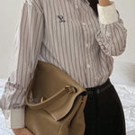 1754898271fb5c8920be7be888a4323d95eb1d9b23_thumbnail_900x.webp