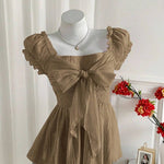 175489841342f96196a5ccb15fd713e40d8a05c4ba_thumbnail_900x.webp