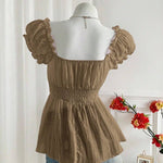 1754898415f1abe1bd335f28b0248164f089115297_thumbnail_900x.webp