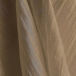 1754898419785e7bbb50dfd0240c51e6cc4e1a3f5d_thumbnail_900x.webp