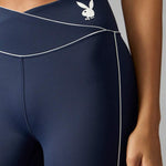 1754898843b7b7046541ea880ae9ca39e4a3a36bea_thumbnail_900x.webp