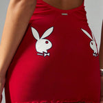 1754898890dff941d4188c703573a464f521c46de8_thumbnail_900x.webp