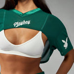 175489889960afc9eed5cb9a6ecd1c4ce8e3a174f2_thumbnail_900x.webp